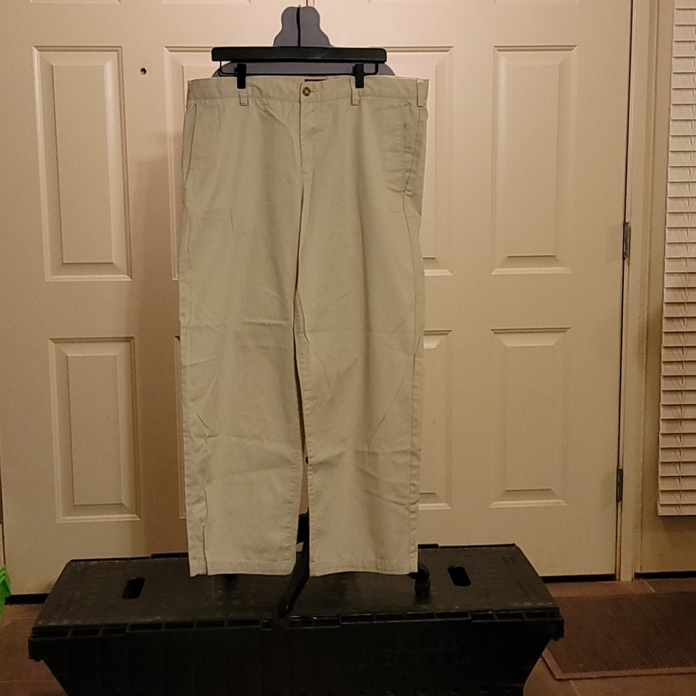 Men's Casual Pants 40x32